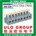 Cable lugs terminals manufacturer/supplier/exporter - China ULO Group